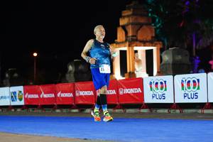 BIB: 
                            <button type="button" onclick="openModal(17176138)" class="btn btn-primary btn-sm float-right btn-popup" data-toggle="modal" data-target=".modal-high-quality">
                        <i class="fas fa-shopping-cart"></i> Add to Cart
                    </button>
                                            <button type="button" onclick="isThisMe(17176138, true)" class="btn btn-success btn-sm float-right btn-popup btn-isme hidden" data-toggle="tooltip" data-placement="bottom" title="นี่คือรูปของคุณใช่ไหม คลิกที่นี่เพื่อเอาเข้าอัลบั้ม">
                        <i class="fas fa-plus"></i> Add to album
                    </button>
                    <button type="button" onclick="isThisMe(17176138, false)" class="btn btn-warning btn-sm float-right btn-popup btn-isnotme hidden">
                        <i class="fas fa-ban"></i> Remove from album
                    </button>