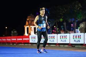 BIB: 4151
                            <button type="button" onclick="openModal(17172979)" class="btn btn-primary btn-sm float-right btn-popup" data-toggle="modal" data-target=".modal-high-quality">
                        <i class="fas fa-shopping-cart"></i> Add to Cart
                    </button>
                                            <button type="button" onclick="isThisMe(17172979, true)" class="btn btn-success btn-sm float-right btn-popup btn-isme hidden" data-toggle="tooltip" data-placement="bottom" title="นี่คือรูปของคุณใช่ไหม คลิกที่นี่เพื่อเอาเข้าอัลบั้ม">
                        <i class="fas fa-plus"></i> Add to album
                    </button>
                    <button type="button" onclick="isThisMe(17172979, false)" class="btn btn-warning btn-sm float-right btn-popup btn-isnotme hidden">
                        <i class="fas fa-ban"></i> Remove from album
                    </button>