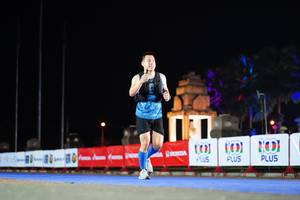 BIB: 
                            <button type="button" onclick="openModal(17167625)" class="btn btn-primary btn-sm float-right btn-popup" data-toggle="modal" data-target=".modal-high-quality">
                        <i class="fas fa-shopping-cart"></i> Add to Cart
                    </button>
                                            <button type="button" onclick="isThisMe(17167625, true)" class="btn btn-success btn-sm float-right btn-popup btn-isme hidden" data-toggle="tooltip" data-placement="bottom" title="นี่คือรูปของคุณใช่ไหม คลิกที่นี่เพื่อเอาเข้าอัลบั้ม">
                        <i class="fas fa-plus"></i> Add to album
                    </button>
                    <button type="button" onclick="isThisMe(17167625, false)" class="btn btn-warning btn-sm float-right btn-popup btn-isnotme hidden">
                        <i class="fas fa-ban"></i> Remove from album
                    </button>