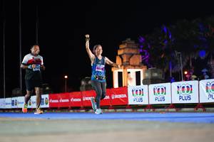 BIB: 445
                            <button type="button" onclick="openModal(17167976)" class="btn btn-primary btn-sm float-right btn-popup" data-toggle="modal" data-target=".modal-high-quality">
                        <i class="fas fa-shopping-cart"></i> Add to Cart
                    </button>
                                            <button type="button" onclick="isThisMe(17167976, true)" class="btn btn-success btn-sm float-right btn-popup btn-isme hidden" data-toggle="tooltip" data-placement="bottom" title="นี่คือรูปของคุณใช่ไหม คลิกที่นี่เพื่อเอาเข้าอัลบั้ม">
                        <i class="fas fa-plus"></i> Add to album
                    </button>
                    <button type="button" onclick="isThisMe(17167976, false)" class="btn btn-warning btn-sm float-right btn-popup btn-isnotme hidden">
                        <i class="fas fa-ban"></i> Remove from album
                    </button>