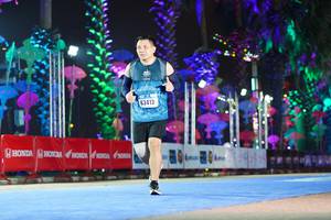 BIB: 63413
                            <button type="button" onclick="openModal(17175081)" class="btn btn-primary btn-sm float-right btn-popup" data-toggle="modal" data-target=".modal-high-quality">
                        <i class="fas fa-shopping-cart"></i> Add to Cart
                    </button>
                                            <button type="button" onclick="isThisMe(17175081, true)" class="btn btn-success btn-sm float-right btn-popup btn-isme hidden" data-toggle="tooltip" data-placement="bottom" title="นี่คือรูปของคุณใช่ไหม คลิกที่นี่เพื่อเอาเข้าอัลบั้ม">
                        <i class="fas fa-plus"></i> Add to album
                    </button>
                    <button type="button" onclick="isThisMe(17175081, false)" class="btn btn-warning btn-sm float-right btn-popup btn-isnotme hidden">
                        <i class="fas fa-ban"></i> Remove from album
                    </button>