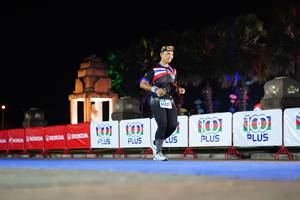 BIB: 6445
                            <button type="button" onclick="openModal(17167556)" class="btn btn-primary btn-sm float-right btn-popup" data-toggle="modal" data-target=".modal-high-quality">
                        <i class="fas fa-shopping-cart"></i> Add to Cart
                    </button>
                                            <button type="button" onclick="isThisMe(17167556, true)" class="btn btn-success btn-sm float-right btn-popup btn-isme hidden" data-toggle="tooltip" data-placement="bottom" title="นี่คือรูปของคุณใช่ไหม คลิกที่นี่เพื่อเอาเข้าอัลบั้ม">
                        <i class="fas fa-plus"></i> Add to album
                    </button>
                    <button type="button" onclick="isThisMe(17167556, false)" class="btn btn-warning btn-sm float-right btn-popup btn-isnotme hidden">
                        <i class="fas fa-ban"></i> Remove from album
                    </button>