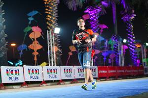 BIB: 43108
                            <button type="button" onclick="openModal(17174127)" class="btn btn-primary btn-sm float-right btn-popup" data-toggle="modal" data-target=".modal-high-quality">
                        <i class="fas fa-shopping-cart"></i> Add to Cart
                    </button>
                                            <button type="button" onclick="isThisMe(17174127, true)" class="btn btn-success btn-sm float-right btn-popup btn-isme hidden" data-toggle="tooltip" data-placement="bottom" title="นี่คือรูปของคุณใช่ไหม คลิกที่นี่เพื่อเอาเข้าอัลบั้ม">
                        <i class="fas fa-plus"></i> Add to album
                    </button>
                    <button type="button" onclick="isThisMe(17174127, false)" class="btn btn-warning btn-sm float-right btn-popup btn-isnotme hidden">
                        <i class="fas fa-ban"></i> Remove from album
                    </button>