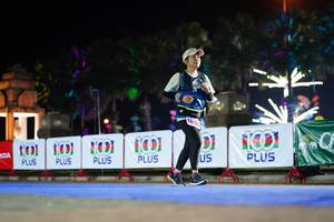 BIB: 14433
                            <button type="button" onclick="openModal(17168539)" class="btn btn-primary btn-sm float-right btn-popup" data-toggle="modal" data-target=".modal-high-quality">
                        <i class="fas fa-shopping-cart"></i> Add to Cart
                    </button>
                                            <button type="button" onclick="isThisMe(17168539, true)" class="btn btn-success btn-sm float-right btn-popup btn-isme hidden" data-toggle="tooltip" data-placement="bottom" title="นี่คือรูปของคุณใช่ไหม คลิกที่นี่เพื่อเอาเข้าอัลบั้ม">
                        <i class="fas fa-plus"></i> Add to album
                    </button>
                    <button type="button" onclick="isThisMe(17168539, false)" class="btn btn-warning btn-sm float-right btn-popup btn-isnotme hidden">
                        <i class="fas fa-ban"></i> Remove from album
                    </button>