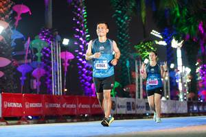 BIB: 41968, 44552
                            <button type="button" onclick="openModal(17174487)" class="btn btn-primary btn-sm float-right btn-popup" data-toggle="modal" data-target=".modal-high-quality">
                        <i class="fas fa-shopping-cart"></i> Add to Cart
                    </button>
                                            <button type="button" onclick="isThisMe(17174487, true)" class="btn btn-success btn-sm float-right btn-popup btn-isme hidden" data-toggle="tooltip" data-placement="bottom" title="นี่คือรูปของคุณใช่ไหม คลิกที่นี่เพื่อเอาเข้าอัลบั้ม">
                        <i class="fas fa-plus"></i> Add to album
                    </button>
                    <button type="button" onclick="isThisMe(17174487, false)" class="btn btn-warning btn-sm float-right btn-popup btn-isnotme hidden">
                        <i class="fas fa-ban"></i> Remove from album
                    </button>