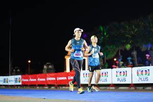 BIB: 44218, 414
                            <button type="button" onclick="openModal(17126773)" class="btn btn-primary btn-sm float-right btn-popup" data-toggle="modal" data-target=".modal-high-quality">
                        <i class="fas fa-shopping-cart"></i> Add to Cart
                    </button>
                                            <button type="button" onclick="isThisMe(17126773, true)" class="btn btn-success btn-sm float-right btn-popup btn-isme hidden" data-toggle="tooltip" data-placement="bottom" title="นี่คือรูปของคุณใช่ไหม คลิกที่นี่เพื่อเอาเข้าอัลบั้ม">
                        <i class="fas fa-plus"></i> Add to album
                    </button>
                    <button type="button" onclick="isThisMe(17126773, false)" class="btn btn-warning btn-sm float-right btn-popup btn-isnotme hidden">
                        <i class="fas fa-ban"></i> Remove from album
                    </button>