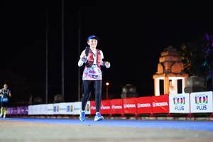 BIB: 4450
                            <button type="button" onclick="openModal(17168251)" class="btn btn-primary btn-sm float-right btn-popup" data-toggle="modal" data-target=".modal-high-quality">
                        <i class="fas fa-shopping-cart"></i> Add to Cart
                    </button>
                                            <button type="button" onclick="isThisMe(17168251, true)" class="btn btn-success btn-sm float-right btn-popup btn-isme hidden" data-toggle="tooltip" data-placement="bottom" title="นี่คือรูปของคุณใช่ไหม คลิกที่นี่เพื่อเอาเข้าอัลบั้ม">
                        <i class="fas fa-plus"></i> Add to album
                    </button>
                    <button type="button" onclick="isThisMe(17168251, false)" class="btn btn-warning btn-sm float-right btn-popup btn-isnotme hidden">
                        <i class="fas fa-ban"></i> Remove from album
                    </button>