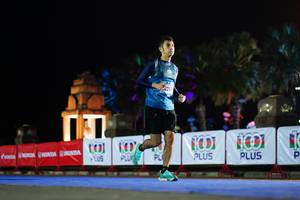 BIB: 
                            <button type="button" onclick="openModal(17167245)" class="btn btn-primary btn-sm float-right btn-popup" data-toggle="modal" data-target=".modal-high-quality">
                        <i class="fas fa-shopping-cart"></i> Add to Cart
                    </button>
                                            <button type="button" onclick="isThisMe(17167245, true)" class="btn btn-success btn-sm float-right btn-popup btn-isme hidden" data-toggle="tooltip" data-placement="bottom" title="นี่คือรูปของคุณใช่ไหม คลิกที่นี่เพื่อเอาเข้าอัลบั้ม">
                        <i class="fas fa-plus"></i> Add to album
                    </button>
                    <button type="button" onclick="isThisMe(17167245, false)" class="btn btn-warning btn-sm float-right btn-popup btn-isnotme hidden">
                        <i class="fas fa-ban"></i> Remove from album
                    </button>