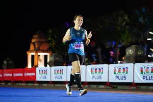 BIB: 4434
                            <button type="button" onclick="openModal(17170760)" class="btn btn-primary btn-sm float-right btn-popup" data-toggle="modal" data-target=".modal-high-quality">
                        <i class="fas fa-shopping-cart"></i> Add to Cart
                    </button>
                                            <button type="button" onclick="isThisMe(17170760, true)" class="btn btn-success btn-sm float-right btn-popup btn-isme hidden" data-toggle="tooltip" data-placement="bottom" title="นี่คือรูปของคุณใช่ไหม คลิกที่นี่เพื่อเอาเข้าอัลบั้ม">
                        <i class="fas fa-plus"></i> Add to album
                    </button>
                    <button type="button" onclick="isThisMe(17170760, false)" class="btn btn-warning btn-sm float-right btn-popup btn-isnotme hidden">
                        <i class="fas fa-ban"></i> Remove from album
                    </button>