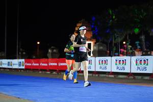 BIB: 4478
                            <button type="button" onclick="openModal(17172645)" class="btn btn-primary btn-sm float-right btn-popup" data-toggle="modal" data-target=".modal-high-quality">
                        <i class="fas fa-shopping-cart"></i> Add to Cart
                    </button>
                                            <button type="button" onclick="isThisMe(17172645, true)" class="btn btn-success btn-sm float-right btn-popup btn-isme hidden" data-toggle="tooltip" data-placement="bottom" title="นี่คือรูปของคุณใช่ไหม คลิกที่นี่เพื่อเอาเข้าอัลบั้ม">
                        <i class="fas fa-plus"></i> Add to album
                    </button>
                    <button type="button" onclick="isThisMe(17172645, false)" class="btn btn-warning btn-sm float-right btn-popup btn-isnotme hidden">
                        <i class="fas fa-ban"></i> Remove from album
                    </button>