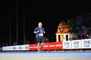 BIB: 4283
                            <button type="button" onclick="openModal(17168191)" class="btn btn-primary btn-sm float-right btn-popup" data-toggle="modal" data-target=".modal-high-quality">
                        <i class="fas fa-shopping-cart"></i> Add to Cart
                    </button>
                                            <button type="button" onclick="isThisMe(17168191, true)" class="btn btn-success btn-sm float-right btn-popup btn-isme hidden" data-toggle="tooltip" data-placement="bottom" title="นี่คือรูปของคุณใช่ไหม คลิกที่นี่เพื่อเอาเข้าอัลบั้ม">
                        <i class="fas fa-plus"></i> Add to album
                    </button>
                    <button type="button" onclick="isThisMe(17168191, false)" class="btn btn-warning btn-sm float-right btn-popup btn-isnotme hidden">
                        <i class="fas fa-ban"></i> Remove from album
                    </button>