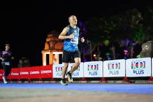 BIB: 4093
                            <button type="button" onclick="openModal(17167525)" class="btn btn-primary btn-sm float-right btn-popup" data-toggle="modal" data-target=".modal-high-quality">
                        <i class="fas fa-shopping-cart"></i> Add to Cart
                    </button>
                                            <button type="button" onclick="isThisMe(17167525, true)" class="btn btn-success btn-sm float-right btn-popup btn-isme hidden" data-toggle="tooltip" data-placement="bottom" title="นี่คือรูปของคุณใช่ไหม คลิกที่นี่เพื่อเอาเข้าอัลบั้ม">
                        <i class="fas fa-plus"></i> Add to album
                    </button>
                    <button type="button" onclick="isThisMe(17167525, false)" class="btn btn-warning btn-sm float-right btn-popup btn-isnotme hidden">
                        <i class="fas fa-ban"></i> Remove from album
                    </button>