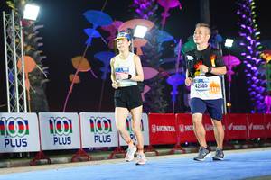 BIB: 42505, 100
                            <button type="button" onclick="openModal(17174660)" class="btn btn-primary btn-sm float-right btn-popup" data-toggle="modal" data-target=".modal-high-quality">
                        <i class="fas fa-shopping-cart"></i> Add to Cart
                    </button>
                                            <button type="button" onclick="isThisMe(17174660, true)" class="btn btn-success btn-sm float-right btn-popup btn-isme hidden" data-toggle="tooltip" data-placement="bottom" title="นี่คือรูปของคุณใช่ไหม คลิกที่นี่เพื่อเอาเข้าอัลบั้ม">
                        <i class="fas fa-plus"></i> Add to album
                    </button>
                    <button type="button" onclick="isThisMe(17174660, false)" class="btn btn-warning btn-sm float-right btn-popup btn-isnotme hidden">
                        <i class="fas fa-ban"></i> Remove from album
                    </button>