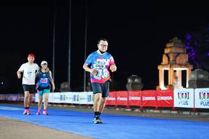 BIB: 43070, 4471
                            <button type="button" onclick="openModal(17169828)" class="btn btn-primary btn-sm float-right btn-popup" data-toggle="modal" data-target=".modal-high-quality">
                        <i class="fas fa-shopping-cart"></i> Add to Cart
                    </button>
                                            <button type="button" onclick="isThisMe(17169828, true)" class="btn btn-success btn-sm float-right btn-popup btn-isme hidden" data-toggle="tooltip" data-placement="bottom" title="นี่คือรูปของคุณใช่ไหม คลิกที่นี่เพื่อเอาเข้าอัลบั้ม">
                        <i class="fas fa-plus"></i> Add to album
                    </button>
                    <button type="button" onclick="isThisMe(17169828, false)" class="btn btn-warning btn-sm float-right btn-popup btn-isnotme hidden">
                        <i class="fas fa-ban"></i> Remove from album
                    </button>