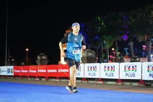 BIB: 43151
                            <button type="button" onclick="openModal(17173670)" class="btn btn-primary btn-sm float-right btn-popup" data-toggle="modal" data-target=".modal-high-quality">
                        <i class="fas fa-shopping-cart"></i> Add to Cart
                    </button>
                                            <button type="button" onclick="isThisMe(17173670, true)" class="btn btn-success btn-sm float-right btn-popup btn-isme hidden" data-toggle="tooltip" data-placement="bottom" title="นี่คือรูปของคุณใช่ไหม คลิกที่นี่เพื่อเอาเข้าอัลบั้ม">
                        <i class="fas fa-plus"></i> Add to album
                    </button>
                    <button type="button" onclick="isThisMe(17173670, false)" class="btn btn-warning btn-sm float-right btn-popup btn-isnotme hidden">
                        <i class="fas fa-ban"></i> Remove from album
                    </button>