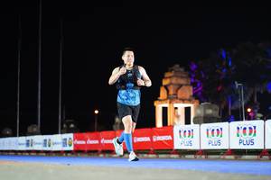 BIB: 
                            <button type="button" onclick="openModal(17167542)" class="btn btn-primary btn-sm float-right btn-popup" data-toggle="modal" data-target=".modal-high-quality">
                        <i class="fas fa-shopping-cart"></i> Add to Cart
                    </button>
                                            <button type="button" onclick="isThisMe(17167542, true)" class="btn btn-success btn-sm float-right btn-popup btn-isme hidden" data-toggle="tooltip" data-placement="bottom" title="นี่คือรูปของคุณใช่ไหม คลิกที่นี่เพื่อเอาเข้าอัลบั้ม">
                        <i class="fas fa-plus"></i> Add to album
                    </button>
                    <button type="button" onclick="isThisMe(17167542, false)" class="btn btn-warning btn-sm float-right btn-popup btn-isnotme hidden">
                        <i class="fas fa-ban"></i> Remove from album
                    </button>