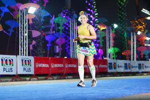 BIB: 44049
                            <button type="button" onclick="openModal(17175372)" class="btn btn-primary btn-sm float-right btn-popup" data-toggle="modal" data-target=".modal-high-quality">
                        <i class="fas fa-shopping-cart"></i> Add to Cart
                    </button>
                                            <button type="button" onclick="isThisMe(17175372, true)" class="btn btn-success btn-sm float-right btn-popup btn-isme hidden" data-toggle="tooltip" data-placement="bottom" title="นี่คือรูปของคุณใช่ไหม คลิกที่นี่เพื่อเอาเข้าอัลบั้ม">
                        <i class="fas fa-plus"></i> Add to album
                    </button>
                    <button type="button" onclick="isThisMe(17175372, false)" class="btn btn-warning btn-sm float-right btn-popup btn-isnotme hidden">
                        <i class="fas fa-ban"></i> Remove from album
                    </button>