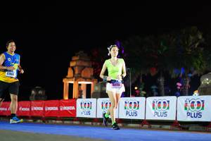 BIB: 41868, 44116
                            <button type="button" onclick="openModal(17170206)" class="btn btn-primary btn-sm float-right btn-popup" data-toggle="modal" data-target=".modal-high-quality">
                        <i class="fas fa-shopping-cart"></i> Add to Cart
                    </button>
                                            <button type="button" onclick="isThisMe(17170206, true)" class="btn btn-success btn-sm float-right btn-popup btn-isme hidden" data-toggle="tooltip" data-placement="bottom" title="นี่คือรูปของคุณใช่ไหม คลิกที่นี่เพื่อเอาเข้าอัลบั้ม">
                        <i class="fas fa-plus"></i> Add to album
                    </button>
                    <button type="button" onclick="isThisMe(17170206, false)" class="btn btn-warning btn-sm float-right btn-popup btn-isnotme hidden">
                        <i class="fas fa-ban"></i> Remove from album
                    </button>