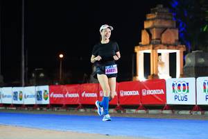 BIB: 44021
                            <button type="button" onclick="openModal(17176401)" class="btn btn-primary btn-sm float-right btn-popup" data-toggle="modal" data-target=".modal-high-quality">
                        <i class="fas fa-shopping-cart"></i> Add to Cart
                    </button>
                                            <button type="button" onclick="isThisMe(17176401, true)" class="btn btn-success btn-sm float-right btn-popup btn-isme hidden" data-toggle="tooltip" data-placement="bottom" title="นี่คือรูปของคุณใช่ไหม คลิกที่นี่เพื่อเอาเข้าอัลบั้ม">
                        <i class="fas fa-plus"></i> Add to album
                    </button>
                    <button type="button" onclick="isThisMe(17176401, false)" class="btn btn-warning btn-sm float-right btn-popup btn-isnotme hidden">
                        <i class="fas fa-ban"></i> Remove from album
                    </button>