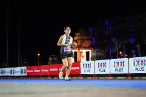 BIB: 44041
                            <button type="button" onclick="openModal(17167412)" class="btn btn-primary btn-sm float-right btn-popup" data-toggle="modal" data-target=".modal-high-quality">
                        <i class="fas fa-shopping-cart"></i> Add to Cart
                    </button>
                                            <button type="button" onclick="isThisMe(17167412, true)" class="btn btn-success btn-sm float-right btn-popup btn-isme hidden" data-toggle="tooltip" data-placement="bottom" title="นี่คือรูปของคุณใช่ไหม คลิกที่นี่เพื่อเอาเข้าอัลบั้ม">
                        <i class="fas fa-plus"></i> Add to album
                    </button>
                    <button type="button" onclick="isThisMe(17167412, false)" class="btn btn-warning btn-sm float-right btn-popup btn-isnotme hidden">
                        <i class="fas fa-ban"></i> Remove from album
                    </button>