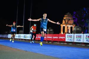 BIB: 
                            <button type="button" onclick="openModal(17171210)" class="btn btn-primary btn-sm float-right btn-popup" data-toggle="modal" data-target=".modal-high-quality">
                        <i class="fas fa-shopping-cart"></i> Add to Cart
                    </button>
                                            <button type="button" onclick="isThisMe(17171210, true)" class="btn btn-success btn-sm float-right btn-popup btn-isme hidden" data-toggle="tooltip" data-placement="bottom" title="นี่คือรูปของคุณใช่ไหม คลิกที่นี่เพื่อเอาเข้าอัลบั้ม">
                        <i class="fas fa-plus"></i> Add to album
                    </button>
                    <button type="button" onclick="isThisMe(17171210, false)" class="btn btn-warning btn-sm float-right btn-popup btn-isnotme hidden">
                        <i class="fas fa-ban"></i> Remove from album
                    </button>