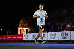 BIB: 42517
                            <button type="button" onclick="openModal(17169157)" class="btn btn-primary btn-sm float-right btn-popup" data-toggle="modal" data-target=".modal-high-quality">
                        <i class="fas fa-shopping-cart"></i> Add to Cart
                    </button>
                                            <button type="button" onclick="isThisMe(17169157, true)" class="btn btn-success btn-sm float-right btn-popup btn-isme hidden" data-toggle="tooltip" data-placement="bottom" title="นี่คือรูปของคุณใช่ไหม คลิกที่นี่เพื่อเอาเข้าอัลบั้ม">
                        <i class="fas fa-plus"></i> Add to album
                    </button>
                    <button type="button" onclick="isThisMe(17169157, false)" class="btn btn-warning btn-sm float-right btn-popup btn-isnotme hidden">
                        <i class="fas fa-ban"></i> Remove from album
                    </button>