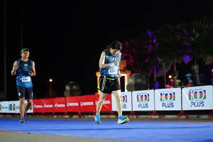 BIB: 42831, 4186
                            <button type="button" onclick="openModal(17172085)" class="btn btn-primary btn-sm float-right btn-popup" data-toggle="modal" data-target=".modal-high-quality">
                        <i class="fas fa-shopping-cart"></i> Add to Cart
                    </button>
                                            <button type="button" onclick="isThisMe(17172085, true)" class="btn btn-success btn-sm float-right btn-popup btn-isme hidden" data-toggle="tooltip" data-placement="bottom" title="นี่คือรูปของคุณใช่ไหม คลิกที่นี่เพื่อเอาเข้าอัลบั้ม">
                        <i class="fas fa-plus"></i> Add to album
                    </button>
                    <button type="button" onclick="isThisMe(17172085, false)" class="btn btn-warning btn-sm float-right btn-popup btn-isnotme hidden">
                        <i class="fas fa-ban"></i> Remove from album
                    </button>