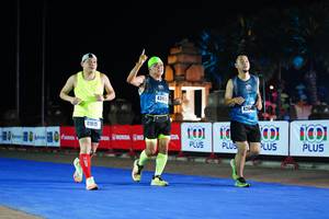 BIB: 431, 42048, 41815
                            <button type="button" onclick="openModal(17172482)" class="btn btn-primary btn-sm float-right btn-popup" data-toggle="modal" data-target=".modal-high-quality">
                        <i class="fas fa-shopping-cart"></i> Add to Cart
                    </button>
                                            <button type="button" onclick="isThisMe(17172482, true)" class="btn btn-success btn-sm float-right btn-popup btn-isme hidden" data-toggle="tooltip" data-placement="bottom" title="นี่คือรูปของคุณใช่ไหม คลิกที่นี่เพื่อเอาเข้าอัลบั้ม">
                        <i class="fas fa-plus"></i> Add to album
                    </button>
                    <button type="button" onclick="isThisMe(17172482, false)" class="btn btn-warning btn-sm float-right btn-popup btn-isnotme hidden">
                        <i class="fas fa-ban"></i> Remove from album
                    </button>