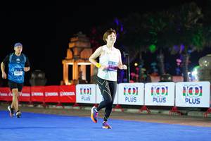 BIB: 4433, 43151
                            <button type="button" onclick="openModal(17173657)" class="btn btn-primary btn-sm float-right btn-popup" data-toggle="modal" data-target=".modal-high-quality">
                        <i class="fas fa-shopping-cart"></i> Add to Cart
                    </button>
                                            <button type="button" onclick="isThisMe(17173657, true)" class="btn btn-success btn-sm float-right btn-popup btn-isme hidden" data-toggle="tooltip" data-placement="bottom" title="นี่คือรูปของคุณใช่ไหม คลิกที่นี่เพื่อเอาเข้าอัลบั้ม">
                        <i class="fas fa-plus"></i> Add to album
                    </button>
                    <button type="button" onclick="isThisMe(17173657, false)" class="btn btn-warning btn-sm float-right btn-popup btn-isnotme hidden">
                        <i class="fas fa-ban"></i> Remove from album
                    </button>