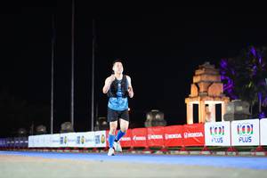 BIB: 
                            <button type="button" onclick="openModal(17167569)" class="btn btn-primary btn-sm float-right btn-popup" data-toggle="modal" data-target=".modal-high-quality">
                        <i class="fas fa-shopping-cart"></i> Add to Cart
                    </button>
                                            <button type="button" onclick="isThisMe(17167569, true)" class="btn btn-success btn-sm float-right btn-popup btn-isme hidden" data-toggle="tooltip" data-placement="bottom" title="นี่คือรูปของคุณใช่ไหม คลิกที่นี่เพื่อเอาเข้าอัลบั้ม">
                        <i class="fas fa-plus"></i> Add to album
                    </button>
                    <button type="button" onclick="isThisMe(17167569, false)" class="btn btn-warning btn-sm float-right btn-popup btn-isnotme hidden">
                        <i class="fas fa-ban"></i> Remove from album
                    </button>