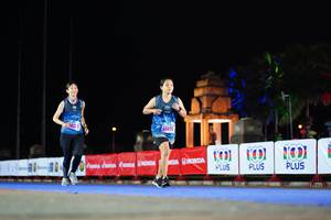 BIB: 1421, 6426
                            <button type="button" onclick="openModal(17171867)" class="btn btn-primary btn-sm float-right btn-popup" data-toggle="modal" data-target=".modal-high-quality">
                        <i class="fas fa-shopping-cart"></i> Add to Cart
                    </button>
                                            <button type="button" onclick="isThisMe(17171867, true)" class="btn btn-success btn-sm float-right btn-popup btn-isme hidden" data-toggle="tooltip" data-placement="bottom" title="นี่คือรูปของคุณใช่ไหม คลิกที่นี่เพื่อเอาเข้าอัลบั้ม">
                        <i class="fas fa-plus"></i> Add to album
                    </button>
                    <button type="button" onclick="isThisMe(17171867, false)" class="btn btn-warning btn-sm float-right btn-popup btn-isnotme hidden">
                        <i class="fas fa-ban"></i> Remove from album
                    </button>