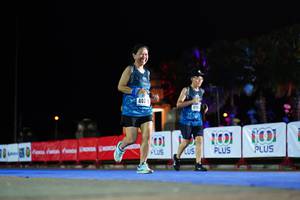 BIB: 407, 419
                            <button type="button" onclick="openModal(17169224)" class="btn btn-primary btn-sm float-right btn-popup" data-toggle="modal" data-target=".modal-high-quality">
                        <i class="fas fa-shopping-cart"></i> Add to Cart
                    </button>
                                            <button type="button" onclick="isThisMe(17169224, true)" class="btn btn-success btn-sm float-right btn-popup btn-isme hidden" data-toggle="tooltip" data-placement="bottom" title="นี่คือรูปของคุณใช่ไหม คลิกที่นี่เพื่อเอาเข้าอัลบั้ม">
                        <i class="fas fa-plus"></i> Add to album
                    </button>
                    <button type="button" onclick="isThisMe(17169224, false)" class="btn btn-warning btn-sm float-right btn-popup btn-isnotme hidden">
                        <i class="fas fa-ban"></i> Remove from album
                    </button>