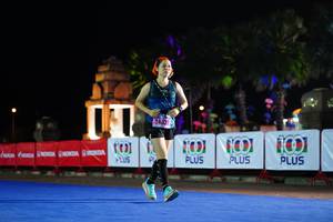 BIB: 4031
                            <button type="button" onclick="openModal(17170852)" class="btn btn-primary btn-sm float-right btn-popup" data-toggle="modal" data-target=".modal-high-quality">
                        <i class="fas fa-shopping-cart"></i> Add to Cart
                    </button>
                                            <button type="button" onclick="isThisMe(17170852, true)" class="btn btn-success btn-sm float-right btn-popup btn-isme hidden" data-toggle="tooltip" data-placement="bottom" title="นี่คือรูปของคุณใช่ไหม คลิกที่นี่เพื่อเอาเข้าอัลบั้ม">
                        <i class="fas fa-plus"></i> Add to album
                    </button>
                    <button type="button" onclick="isThisMe(17170852, false)" class="btn btn-warning btn-sm float-right btn-popup btn-isnotme hidden">
                        <i class="fas fa-ban"></i> Remove from album
                    </button>