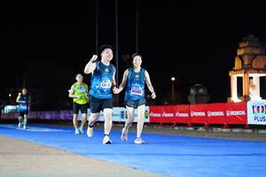 BIB: 43050, 44585
                            <button type="button" onclick="openModal(17172770)" class="btn btn-primary btn-sm float-right btn-popup" data-toggle="modal" data-target=".modal-high-quality">
                        <i class="fas fa-shopping-cart"></i> Add to Cart
                    </button>
                                            <button type="button" onclick="isThisMe(17172770, true)" class="btn btn-success btn-sm float-right btn-popup btn-isme hidden" data-toggle="tooltip" data-placement="bottom" title="นี่คือรูปของคุณใช่ไหม คลิกที่นี่เพื่อเอาเข้าอัลบั้ม">
                        <i class="fas fa-plus"></i> Add to album
                    </button>
                    <button type="button" onclick="isThisMe(17172770, false)" class="btn btn-warning btn-sm float-right btn-popup btn-isnotme hidden">
                        <i class="fas fa-ban"></i> Remove from album
                    </button>