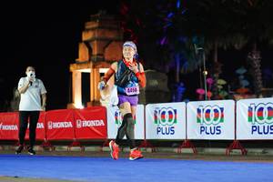 BIB: 4458
                            <button type="button" onclick="openModal(17176456)" class="btn btn-primary btn-sm float-right btn-popup" data-toggle="modal" data-target=".modal-high-quality">
                        <i class="fas fa-shopping-cart"></i> Add to Cart
                    </button>
                                            <button type="button" onclick="isThisMe(17176456, true)" class="btn btn-success btn-sm float-right btn-popup btn-isme hidden" data-toggle="tooltip" data-placement="bottom" title="นี่คือรูปของคุณใช่ไหม คลิกที่นี่เพื่อเอาเข้าอัลบั้ม">
                        <i class="fas fa-plus"></i> Add to album
                    </button>
                    <button type="button" onclick="isThisMe(17176456, false)" class="btn btn-warning btn-sm float-right btn-popup btn-isnotme hidden">
                        <i class="fas fa-ban"></i> Remove from album
                    </button>