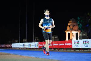 BIB: 406
                            <button type="button" onclick="openModal(17169791)" class="btn btn-primary btn-sm float-right btn-popup" data-toggle="modal" data-target=".modal-high-quality">
                        <i class="fas fa-shopping-cart"></i> Add to Cart
                    </button>
                                            <button type="button" onclick="isThisMe(17169791, true)" class="btn btn-success btn-sm float-right btn-popup btn-isme hidden" data-toggle="tooltip" data-placement="bottom" title="นี่คือรูปของคุณใช่ไหม คลิกที่นี่เพื่อเอาเข้าอัลบั้ม">
                        <i class="fas fa-plus"></i> Add to album
                    </button>
                    <button type="button" onclick="isThisMe(17169791, false)" class="btn btn-warning btn-sm float-right btn-popup btn-isnotme hidden">
                        <i class="fas fa-ban"></i> Remove from album
                    </button>