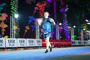 BIB: 
                            <button type="button" onclick="openModal(17174173)" class="btn btn-primary btn-sm float-right btn-popup" data-toggle="modal" data-target=".modal-high-quality">
                        <i class="fas fa-shopping-cart"></i> Add to Cart
                    </button>
                                            <button type="button" onclick="isThisMe(17174173, true)" class="btn btn-success btn-sm float-right btn-popup btn-isme hidden" data-toggle="tooltip" data-placement="bottom" title="นี่คือรูปของคุณใช่ไหม คลิกที่นี่เพื่อเอาเข้าอัลบั้ม">
                        <i class="fas fa-plus"></i> Add to album
                    </button>
                    <button type="button" onclick="isThisMe(17174173, false)" class="btn btn-warning btn-sm float-right btn-popup btn-isnotme hidden">
                        <i class="fas fa-ban"></i> Remove from album
                    </button>