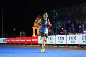 BIB: 423
                            <button type="button" onclick="openModal(17170916)" class="btn btn-primary btn-sm float-right btn-popup" data-toggle="modal" data-target=".modal-high-quality">
                        <i class="fas fa-shopping-cart"></i> Add to Cart
                    </button>
                                            <button type="button" onclick="isThisMe(17170916, true)" class="btn btn-success btn-sm float-right btn-popup btn-isme hidden" data-toggle="tooltip" data-placement="bottom" title="นี่คือรูปของคุณใช่ไหม คลิกที่นี่เพื่อเอาเข้าอัลบั้ม">
                        <i class="fas fa-plus"></i> Add to album
                    </button>
                    <button type="button" onclick="isThisMe(17170916, false)" class="btn btn-warning btn-sm float-right btn-popup btn-isnotme hidden">
                        <i class="fas fa-ban"></i> Remove from album
                    </button>