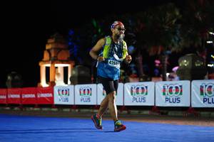 BIB: 42641
                            <button type="button" onclick="openModal(17170978)" class="btn btn-primary btn-sm float-right btn-popup" data-toggle="modal" data-target=".modal-high-quality">
                        <i class="fas fa-shopping-cart"></i> Add to Cart
                    </button>
                                            <button type="button" onclick="isThisMe(17170978, true)" class="btn btn-success btn-sm float-right btn-popup btn-isme hidden" data-toggle="tooltip" data-placement="bottom" title="นี่คือรูปของคุณใช่ไหม คลิกที่นี่เพื่อเอาเข้าอัลบั้ม">
                        <i class="fas fa-plus"></i> Add to album
                    </button>
                    <button type="button" onclick="isThisMe(17170978, false)" class="btn btn-warning btn-sm float-right btn-popup btn-isnotme hidden">
                        <i class="fas fa-ban"></i> Remove from album
                    </button>