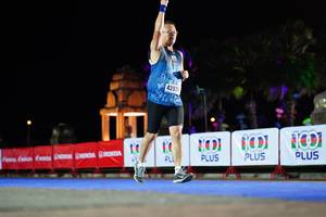 BIB: 42920
                            <button type="button" onclick="openModal(17167237)" class="btn btn-primary btn-sm float-right btn-popup" data-toggle="modal" data-target=".modal-high-quality">
                        <i class="fas fa-shopping-cart"></i> Add to Cart
                    </button>
                                            <button type="button" onclick="isThisMe(17167237, true)" class="btn btn-success btn-sm float-right btn-popup btn-isme hidden" data-toggle="tooltip" data-placement="bottom" title="นี่คือรูปของคุณใช่ไหม คลิกที่นี่เพื่อเอาเข้าอัลบั้ม">
                        <i class="fas fa-plus"></i> Add to album
                    </button>
                    <button type="button" onclick="isThisMe(17167237, false)" class="btn btn-warning btn-sm float-right btn-popup btn-isnotme hidden">
                        <i class="fas fa-ban"></i> Remove from album
                    </button>