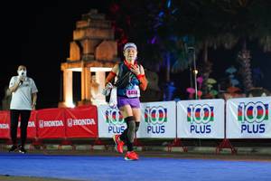 BIB: 4458
                            <button type="button" onclick="openModal(17176464)" class="btn btn-primary btn-sm float-right btn-popup" data-toggle="modal" data-target=".modal-high-quality">
                        <i class="fas fa-shopping-cart"></i> Add to Cart
                    </button>
                                            <button type="button" onclick="isThisMe(17176464, true)" class="btn btn-success btn-sm float-right btn-popup btn-isme hidden" data-toggle="tooltip" data-placement="bottom" title="นี่คือรูปของคุณใช่ไหม คลิกที่นี่เพื่อเอาเข้าอัลบั้ม">
                        <i class="fas fa-plus"></i> Add to album
                    </button>
                    <button type="button" onclick="isThisMe(17176464, false)" class="btn btn-warning btn-sm float-right btn-popup btn-isnotme hidden">
                        <i class="fas fa-ban"></i> Remove from album
                    </button>