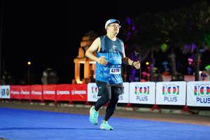 BIB: 43170
                            <button type="button" onclick="openModal(17173610)" class="btn btn-primary btn-sm float-right btn-popup" data-toggle="modal" data-target=".modal-high-quality">
                        <i class="fas fa-shopping-cart"></i> Add to Cart
                    </button>
                                            <button type="button" onclick="isThisMe(17173610, true)" class="btn btn-success btn-sm float-right btn-popup btn-isme hidden" data-toggle="tooltip" data-placement="bottom" title="นี่คือรูปของคุณใช่ไหม คลิกที่นี่เพื่อเอาเข้าอัลบั้ม">
                        <i class="fas fa-plus"></i> Add to album
                    </button>
                    <button type="button" onclick="isThisMe(17173610, false)" class="btn btn-warning btn-sm float-right btn-popup btn-isnotme hidden">
                        <i class="fas fa-ban"></i> Remove from album
                    </button>