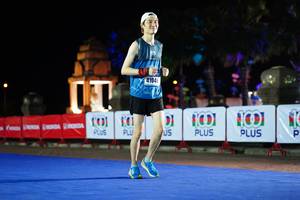 BIB: 4104
                            <button type="button" onclick="openModal(17173064)" class="btn btn-primary btn-sm float-right btn-popup" data-toggle="modal" data-target=".modal-high-quality">
                        <i class="fas fa-shopping-cart"></i> Add to Cart
                    </button>
                                            <button type="button" onclick="isThisMe(17173064, true)" class="btn btn-success btn-sm float-right btn-popup btn-isme hidden" data-toggle="tooltip" data-placement="bottom" title="นี่คือรูปของคุณใช่ไหม คลิกที่นี่เพื่อเอาเข้าอัลบั้ม">
                        <i class="fas fa-plus"></i> Add to album
                    </button>
                    <button type="button" onclick="isThisMe(17173064, false)" class="btn btn-warning btn-sm float-right btn-popup btn-isnotme hidden">
                        <i class="fas fa-ban"></i> Remove from album
                    </button>