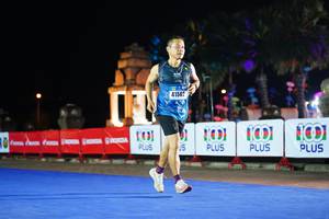 BIB: 41562
                            <button type="button" onclick="openModal(17173284)" class="btn btn-primary btn-sm float-right btn-popup" data-toggle="modal" data-target=".modal-high-quality">
                        <i class="fas fa-shopping-cart"></i> Add to Cart
                    </button>
                                            <button type="button" onclick="isThisMe(17173284, true)" class="btn btn-success btn-sm float-right btn-popup btn-isme hidden" data-toggle="tooltip" data-placement="bottom" title="นี่คือรูปของคุณใช่ไหม คลิกที่นี่เพื่อเอาเข้าอัลบั้ม">
                        <i class="fas fa-plus"></i> Add to album
                    </button>
                    <button type="button" onclick="isThisMe(17173284, false)" class="btn btn-warning btn-sm float-right btn-popup btn-isnotme hidden">
                        <i class="fas fa-ban"></i> Remove from album
                    </button>