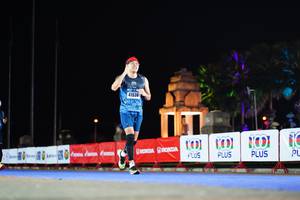 BIB: 41538
                            <button type="button" onclick="openModal(17171730)" class="btn btn-primary btn-sm float-right btn-popup" data-toggle="modal" data-target=".modal-high-quality">
                        <i class="fas fa-shopping-cart"></i> Add to Cart
                    </button>
                                            <button type="button" onclick="isThisMe(17171730, true)" class="btn btn-success btn-sm float-right btn-popup btn-isme hidden" data-toggle="tooltip" data-placement="bottom" title="นี่คือรูปของคุณใช่ไหม คลิกที่นี่เพื่อเอาเข้าอัลบั้ม">
                        <i class="fas fa-plus"></i> Add to album
                    </button>
                    <button type="button" onclick="isThisMe(17171730, false)" class="btn btn-warning btn-sm float-right btn-popup btn-isnotme hidden">
                        <i class="fas fa-ban"></i> Remove from album
                    </button>