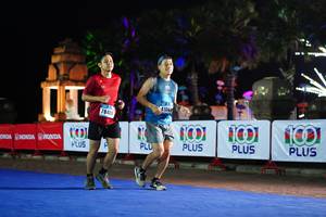 BIB: 4106, 78409
                            <button type="button" onclick="openModal(17172521)" class="btn btn-primary btn-sm float-right btn-popup" data-toggle="modal" data-target=".modal-high-quality">
                        <i class="fas fa-shopping-cart"></i> Add to Cart
                    </button>
                                            <button type="button" onclick="isThisMe(17172521, true)" class="btn btn-success btn-sm float-right btn-popup btn-isme hidden" data-toggle="tooltip" data-placement="bottom" title="นี่คือรูปของคุณใช่ไหม คลิกที่นี่เพื่อเอาเข้าอัลบั้ม">
                        <i class="fas fa-plus"></i> Add to album
                    </button>
                    <button type="button" onclick="isThisMe(17172521, false)" class="btn btn-warning btn-sm float-right btn-popup btn-isnotme hidden">
                        <i class="fas fa-ban"></i> Remove from album
                    </button>