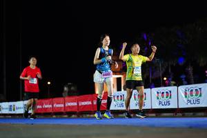 BIB: 43241, 44085, 
                            <button type="button" onclick="openModal(17167747)" class="btn btn-primary btn-sm float-right btn-popup" data-toggle="modal" data-target=".modal-high-quality">
                        <i class="fas fa-shopping-cart"></i> Add to Cart
                    </button>
                                            <button type="button" onclick="isThisMe(17167747, true)" class="btn btn-success btn-sm float-right btn-popup btn-isme hidden" data-toggle="tooltip" data-placement="bottom" title="นี่คือรูปของคุณใช่ไหม คลิกที่นี่เพื่อเอาเข้าอัลบั้ม">
                        <i class="fas fa-plus"></i> Add to album
                    </button>
                    <button type="button" onclick="isThisMe(17167747, false)" class="btn btn-warning btn-sm float-right btn-popup btn-isnotme hidden">
                        <i class="fas fa-ban"></i> Remove from album
                    </button>