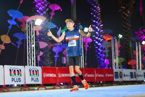 BIB: 42890
                            <button type="button" onclick="openModal(17174844)" class="btn btn-primary btn-sm float-right btn-popup" data-toggle="modal" data-target=".modal-high-quality">
                        <i class="fas fa-shopping-cart"></i> Add to Cart
                    </button>
                                            <button type="button" onclick="isThisMe(17174844, true)" class="btn btn-success btn-sm float-right btn-popup btn-isme hidden" data-toggle="tooltip" data-placement="bottom" title="นี่คือรูปของคุณใช่ไหม คลิกที่นี่เพื่อเอาเข้าอัลบั้ม">
                        <i class="fas fa-plus"></i> Add to album
                    </button>
                    <button type="button" onclick="isThisMe(17174844, false)" class="btn btn-warning btn-sm float-right btn-popup btn-isnotme hidden">
                        <i class="fas fa-ban"></i> Remove from album
                    </button>