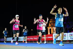 BIB: 404, 42155, 40186
                            <button type="button" onclick="openModal(17180568)" class="btn btn-primary btn-sm float-right btn-popup" data-toggle="modal" data-target=".modal-high-quality">
                        <i class="fas fa-shopping-cart"></i> Add to Cart
                    </button>
                                            <button type="button" onclick="isThisMe(17180568, true)" class="btn btn-success btn-sm float-right btn-popup btn-isme hidden" data-toggle="tooltip" data-placement="bottom" title="นี่คือรูปของคุณใช่ไหม คลิกที่นี่เพื่อเอาเข้าอัลบั้ม">
                        <i class="fas fa-plus"></i> Add to album
                    </button>
                    <button type="button" onclick="isThisMe(17180568, false)" class="btn btn-warning btn-sm float-right btn-popup btn-isnotme hidden">
                        <i class="fas fa-ban"></i> Remove from album
                    </button>