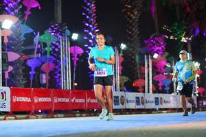 BIB: 44174
                            <button type="button" onclick="openModal(17174201)" class="btn btn-primary btn-sm float-right btn-popup" data-toggle="modal" data-target=".modal-high-quality">
                        <i class="fas fa-shopping-cart"></i> Add to Cart
                    </button>
                                            <button type="button" onclick="isThisMe(17174201, true)" class="btn btn-success btn-sm float-right btn-popup btn-isme hidden" data-toggle="tooltip" data-placement="bottom" title="นี่คือรูปของคุณใช่ไหม คลิกที่นี่เพื่อเอาเข้าอัลบั้ม">
                        <i class="fas fa-plus"></i> Add to album
                    </button>
                    <button type="button" onclick="isThisMe(17174201, false)" class="btn btn-warning btn-sm float-right btn-popup btn-isnotme hidden">
                        <i class="fas fa-ban"></i> Remove from album
                    </button>